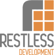 Restless Development, LLC